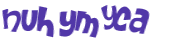 Captcha 챌린지
