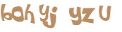 Prueba Captcha
