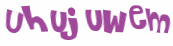 CAPTCHA 挑戰