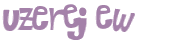 Captchafråga