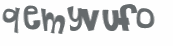 CAPTCHA-haaste