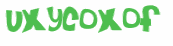 Prueba Captcha