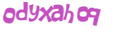 Captchafråga