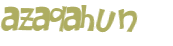 Sfida captcha