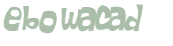 Captcha-Test