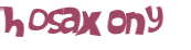 Sfida captcha