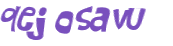 Sfida captcha