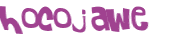 Desafio Captcha