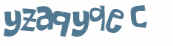Sfida captcha