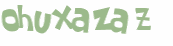 Captcha 챌린지