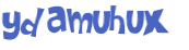 Captchafråga