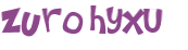 Sfida captcha