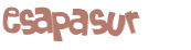 Sfida captcha