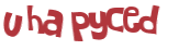 Prueba Captcha
