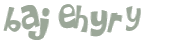 CAPTCHA-haaste
