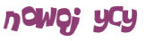 Captcha-test