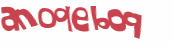 Captcha 챌린지
