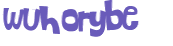 CAPTCHA-haaste