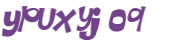 Captcha-udfordring