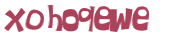 CAPTCHA-haaste