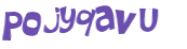 Desafio captcha
