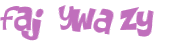 Wyzwanie captcha