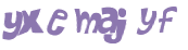 CAPTCHA-haaste