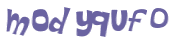Captcha-test