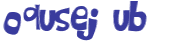 Captcha-udfordring