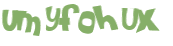 Sfida captcha