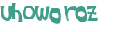 Captcha-test