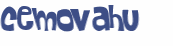 Desafio Captcha