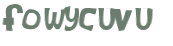 Captcha 챌린지