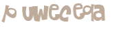 Captcha-test