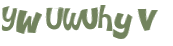 CAPTCHA 挑戰