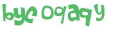 Sfida captcha