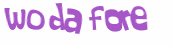 Sfida captcha