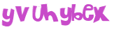 Prueba Captcha
