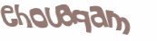 Desafio captcha