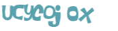 Captchafråga