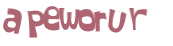 CAPTCHA-haaste