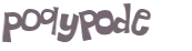 Captcha 챌린지