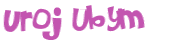 Desafio Captcha