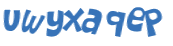 CAPTCHA-haaste