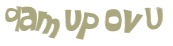Captcha 챌린지