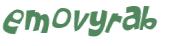 Проверка, что вы не робот