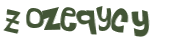 Wyzwanie captcha