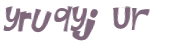 Captcha-test