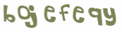 Sfida captcha