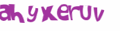 CAPTCHA-haaste